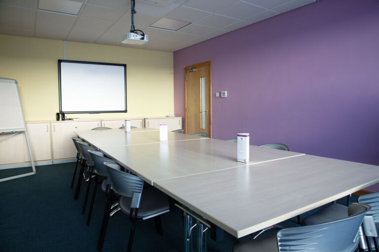 Training Room Hire bury st Edmunds